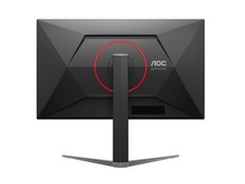 AOC 27' U27G4>>>>NEW — image 4