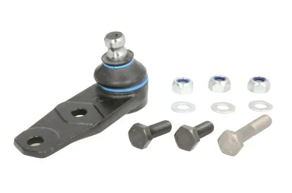 Querlenkerstift Fahrzeugfront RH03-2027 REINHOCH - Bild 3