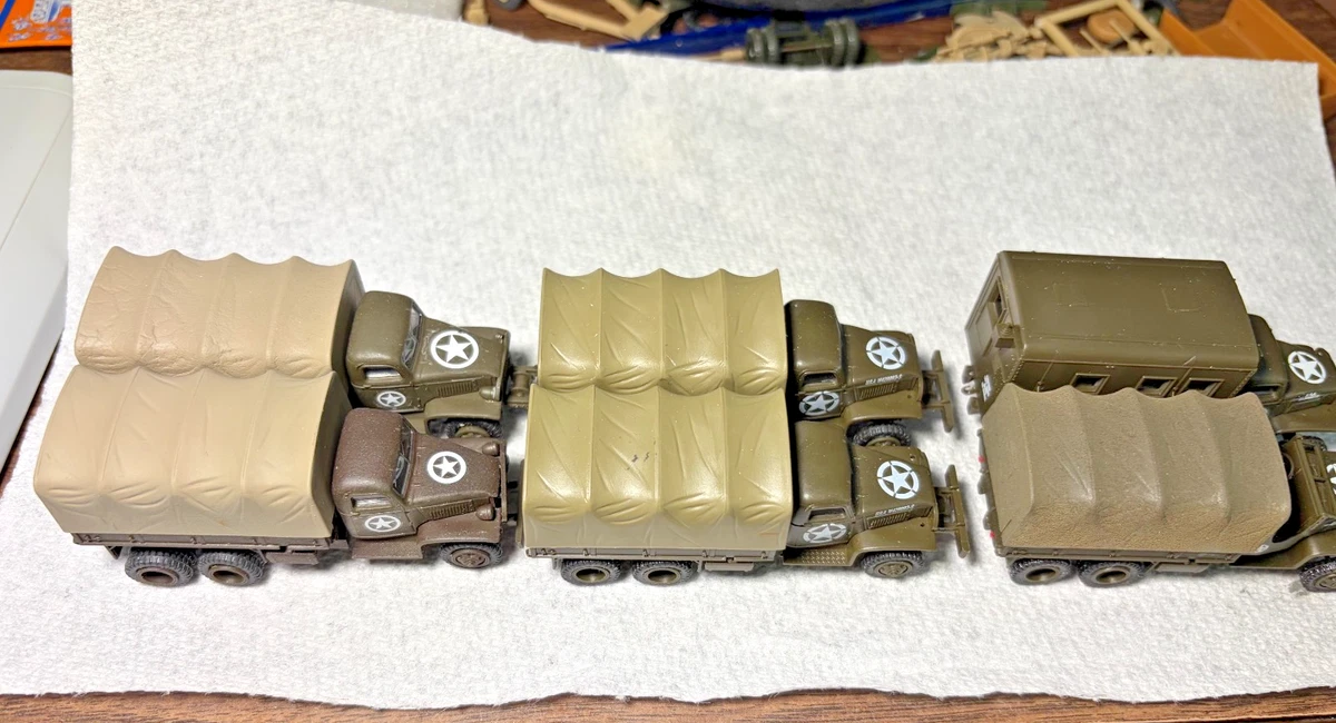 Roco Toy Models & Kits for sale - eBay