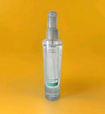 GAP Heaven Body Mist 7oz   ORIGINAL GAPScent   RARE DISCONTINUED NEW 