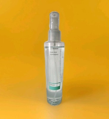 GAP Heaven Body Mist 7oz   ORIGINAL GAPScent   RARE! DISCONTINUED! NEW!