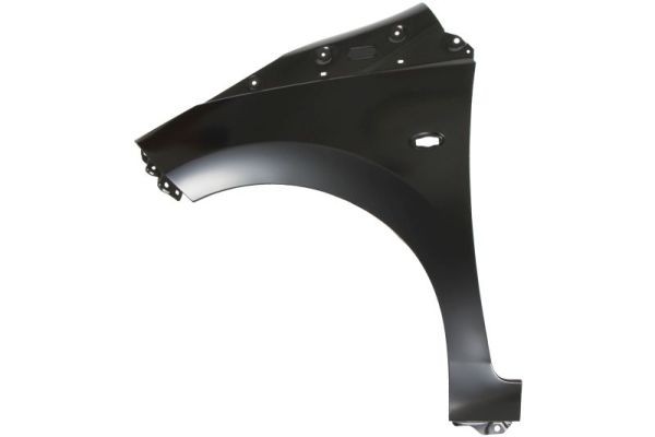 Blic 6504-04-8102311P KotflüGel Vorne Links FüR Toyota Aygo Ii 06.14-12.21-image