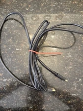 Cable Matters DisplayPort To DisplayPort Cable