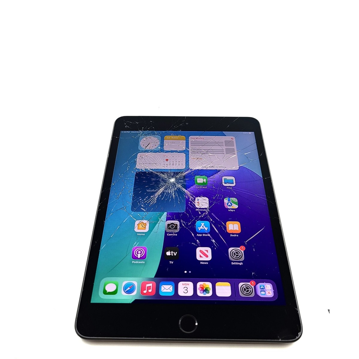 iPad本体 iPad mini5 A2124 s-l1200.jpg