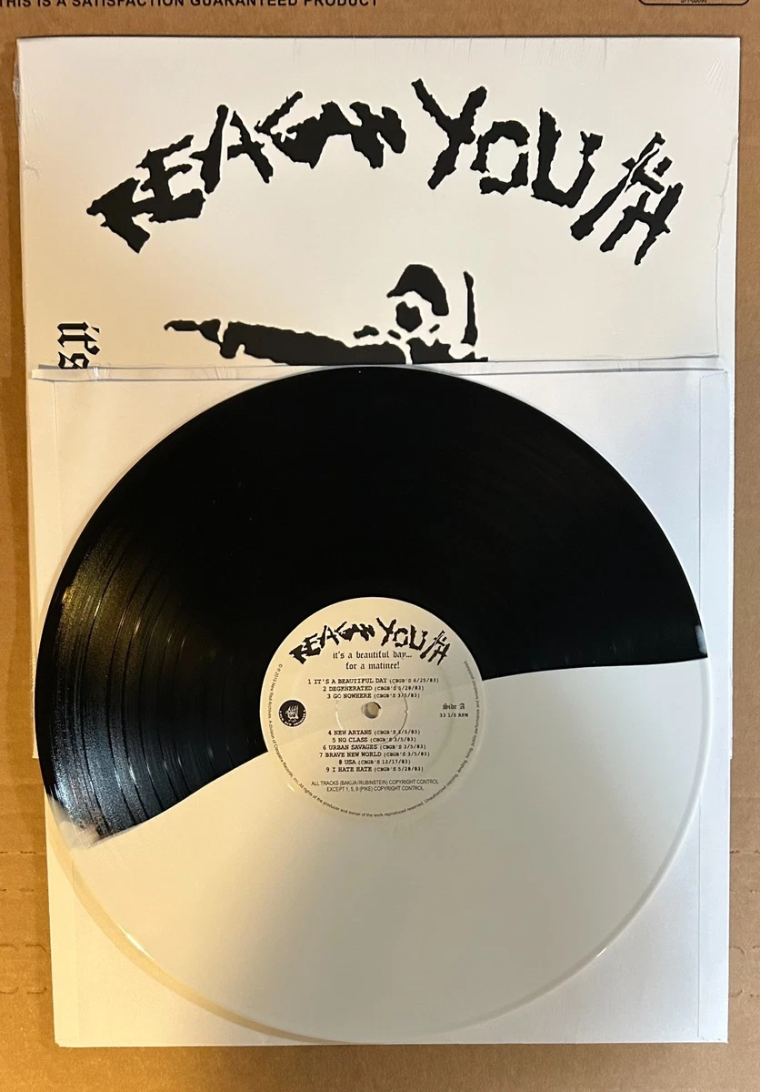 It is a Beautiful Day Vinyl Records for sale | eBay