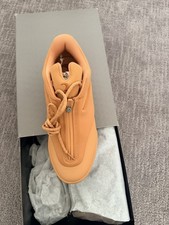 Size 9.5 Men / 11 Wom - Converse SHAI 001 - Hail Clay - Unisex -