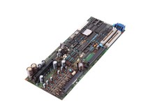 RF01C BN624E763G51 MITSUBISHI ELECTRIC EXPRESS DELIVERY | TRUSTWORTHY SELLER