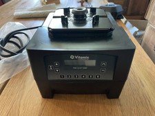 Vitamix the Quiet One  VM 0145  Commercial Blender - New in Box