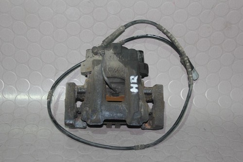 BMW F20 1er 118i 100KW Bremssattel Bremszange Hinten Rechts