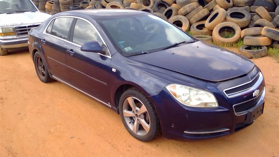 Chasis ECM Communication Onstar Opt UE1 tablero derecho compatible 06-08 STS 246963 Foto 2 de 4