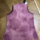 Foto 7 di 8