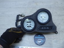 86-88 Suzuki GSX-R 750 1100 Slab PL1363-32. g...