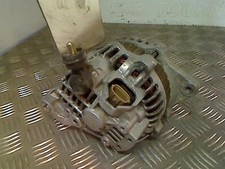 Alternateur Subaru IMPREZA