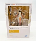 FIGMA 427 MERCY OVERWATCH ACTION FIGURE GOOD SMILE BLIZZARD MAX FACTORY NISB NEW