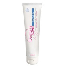 Pool Pharma Destasi Gambe Emulgel 75ml