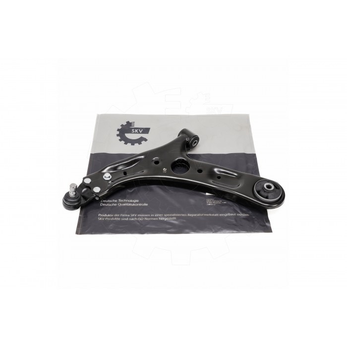 Bras de suspension avant gauche Kia Cee'D Combi Van Sportswagon 54500A2700