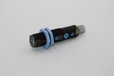 DATASENSOR S50-PL-5-F01PP Sensor