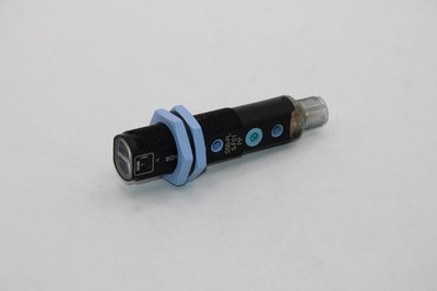 DATASENSOR S50-PL-5-F01PP Sensor