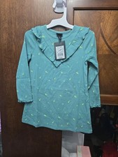 3t new dress from target item 344