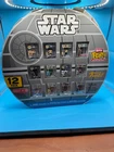 Funko Multiple: Star Wars - Bitty Pop! Collector Pack Star Wars 12-Pack - Target