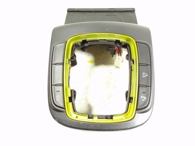 84605J9440MMG ELEKTRONISCHES MODUL / 3K52HZ1000 / 95560J9000 / 17053146 FÜR HYUN