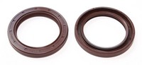 Elring 076.220 Dichtring For CitroËN CitroËN (DF-PSA) Fengshen Fiat Lancia Peuge