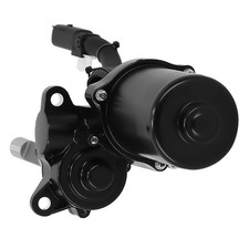Power Running Board Motor For Ford Expedition Lincoln Navigator 2015 2016 2017 Power Running Board Motor For Ford Expedition Lincoln Navigator 2015 2016 2017