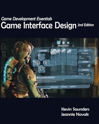 Game Development Essentials :  - VERY GOOD