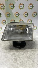 Feu avant (phare) Peugeot 205