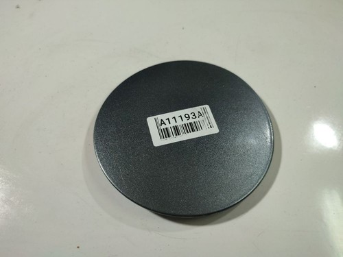 9654052080 Tankdeckel Tankklappe 9654052080  08975E03 Citroen C4  DE2781820-63