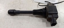 Ignition Coil Ignitor Fits 08-20 ROGUE OEM