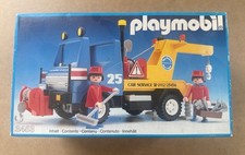 Playmobil 3453 /neu OVP