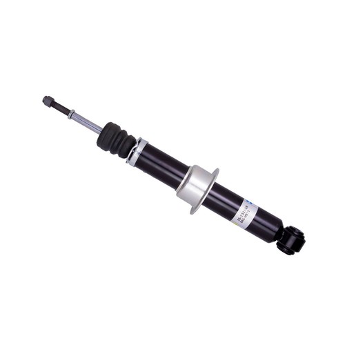 For Jaguar F-Type 2014-2016 Bilstein Rear B4 DampTronic Shock Absorber CSW - 第 2/4 張圖片