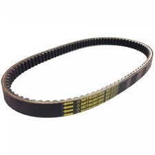 CINGHIA TRASMISSIONE MITSUBOSHI HONDA FORESIGHT 250 - JAZZ 250 - PEUGEOT SV 250