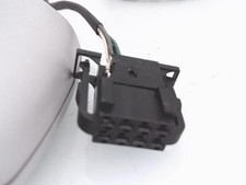 Retroviseur intérieur Volkswagen TOURAN