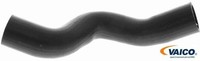 Vaico V40-1323 KüHlerschlauch Schlauch KüHlwasser FüR Opel