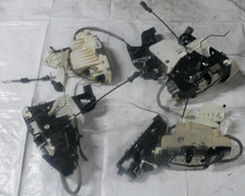 Türschlösser Mercedes S W221 221 A2217207135 A2217307135 A2217307235 A2217207435 Türschlösser Mercedes S W221 221 A2217207135 A2217307135 A2217307235 A2217207435