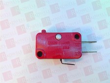 HONEYWELL V3-1-D8 / V31D8 (USED)