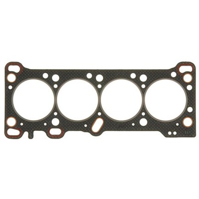 Ajusa 10083200 Gasket  Cylinder Head