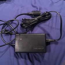 Recliner Power Supply, TiMOTION TP2 IP20 5 Pin AC/DC Switching Power Supply