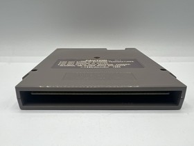 Dance Aerobics Nintendo NES Cartridge Only