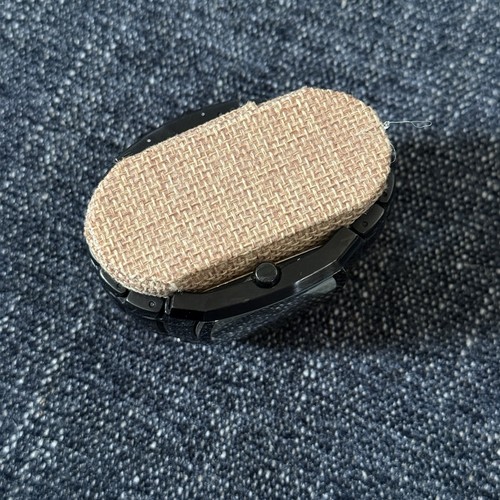 Image thumbnail 4