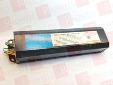 GTE QT4X32/347IS / QT4X32347IS (USED)