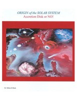 Milton M. Beck | Origin Of The Solar System | Taschenbuch | Englisch (2005)