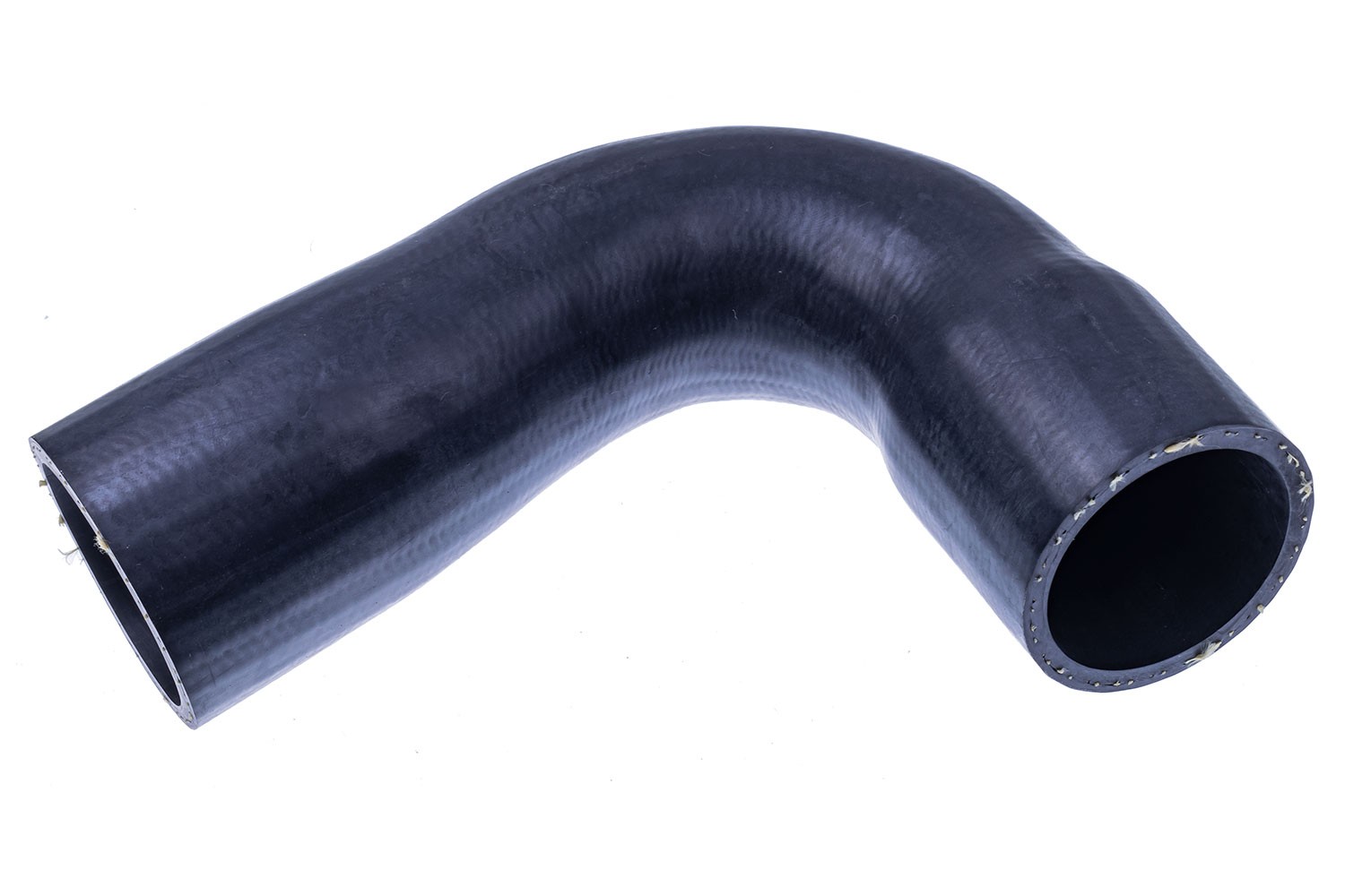 Fits DENCKERMANN FILTRY F100069 CHARGE AIR HOSE SKODA OCTAVIA I 1.9TDI 00-10, V