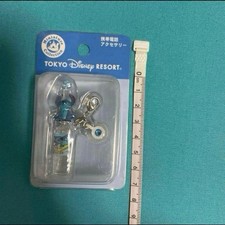 Disney Stitch mobile phone accessory