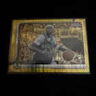 2025 Topps Bobby Portis Base (Raw)