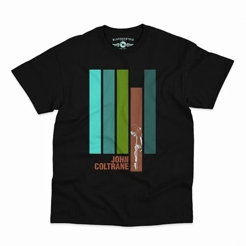 john coltrane shirt products for sale | eBay