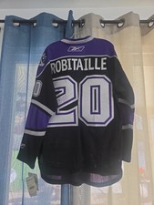 Los Angeles Kings Collecting and Fan Guide 70