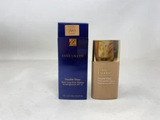 Estee Lauder Double Wear Sheer Long Wear Makeup 1 fl oz / 30 ml
